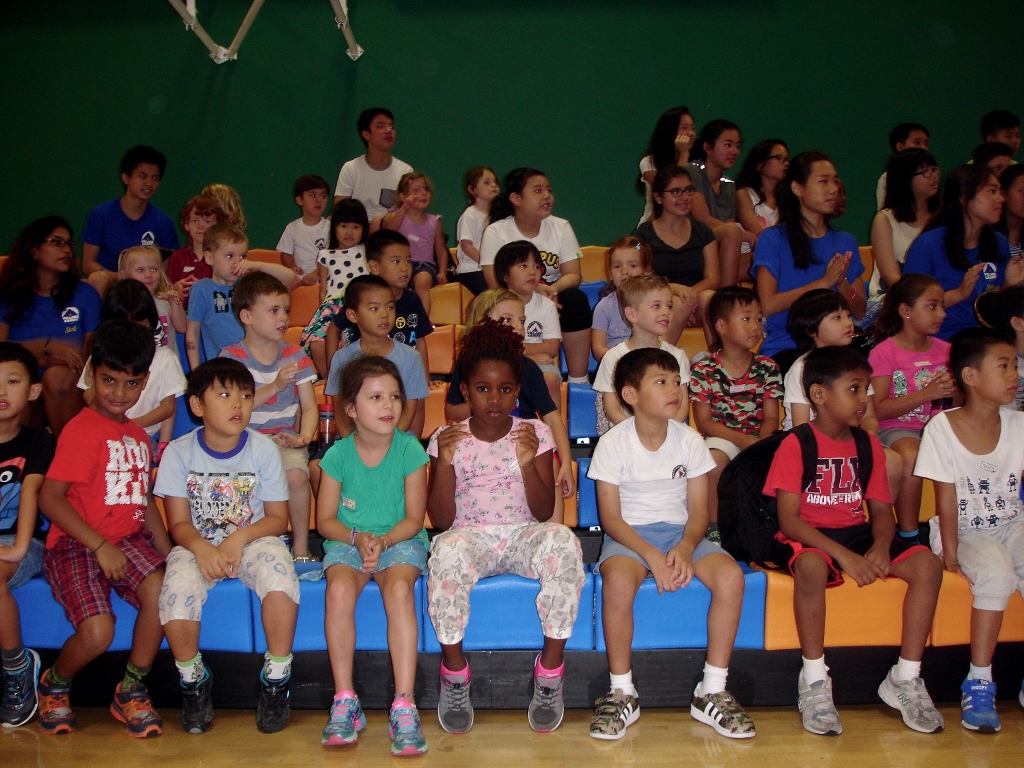 Village Camps International Summer Camp VDC Singapore 2017-07-28 https://www.villagecamps.com/journals_admin/images/1694-8892-DSC00965 (1024x768).jpg
